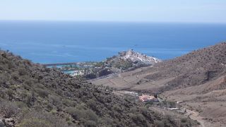 2022-02-GC-Patalavaca_Trekking-PM-NN-15.JPG